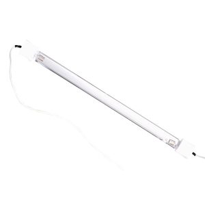UV curing lamp for jewelry resin